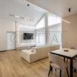 Оренда будинку 130м², 5.5 соток, Крюківщина | 4