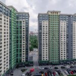 Оренда 2 кімн. квартири по вул. Максимовича Михайла 32-Б | 19