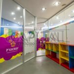 Оренда комерційної нерухомості по вул. Ірининська, 275 м² | 5
