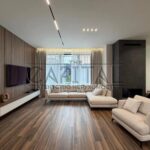 Оренда будинку 265м², 12 соток, Ходосівка | 18