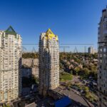 Оренда 3 кімн. квартири по вул. Мокра 20Б | 22