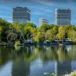 Оренда 1 кімн. квартири по вул. Голосіївський 76 | 20