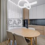 Оренда будинку 97м², 2 соток, Петропавлівська Борщагівка | 4