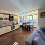 Продаж 3 кімн. квартири по вул. Смілянська 15 | 9