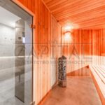 Оренда будинку 195м², 7 соток, Круглик | 4
