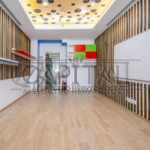 Оренда комерційної нерухомості по вул. Ірининська, 275 м² | 21