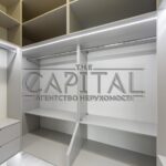 Продаж будинку 178м², 9.5 соток, Рославичі | 21