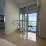 Rent 3-room apartment on Bazhana Mykoly St. 3a | 11
