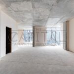 Продаж 1 кімн. квартири по вул. Трускавецька 10Д | 7