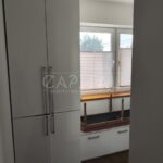 Оренда будинку 220м², Київ | 11