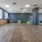 Оренда комерційної нерухомості по вул. Дегтярівська, 650 м² | 15