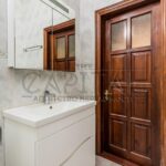 Оренда будинку 230м², 5 соток, Київ | 23