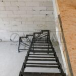 Продаж будинку 137.5м², Іванковичі | 18