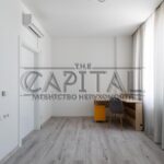 Продаж 2 кімн. квартири по вул. Оболонський 54 | 12