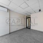 Продаж комерційної нерухомості по вул. Заболотного Академіка, 263 м² | 10