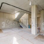 Продаж будинку 150м², Гореничі | 10