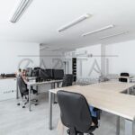Оренда комерційної нерухомості по вул. Інститутська, 320 м² | 19