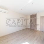 Оренда будинку 235м², 6 соток, Київ | 18