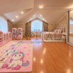 Продаж будинку 500м², 20 соток, Козин | 8