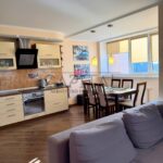 Продаж 3 кімн. квартири по вул. Смілянська 15 | 6