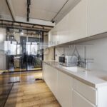 Оренда комерційної нерухомості по вул. Антоновича, 130 м² | 14
