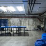 Продаж 1 кімн. квартири по вул. Дніпровська наб. 18А | 18
