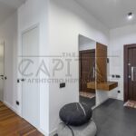 Продаж 3 кімн. квартири по вул. Гоголівська 47 | 8