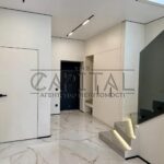 Продаж будинку 120м², 2 соток, Київ | 9