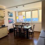 Продаж 3 кімн. квартири по вул. Смілянська 15 | 3