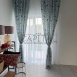 Оренда будинку 208м², 9 соток, Гатне | 14