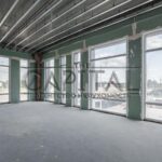 Оренда комерційної нерухомості по вул. Бажана Миколи, 4700 м² | 19