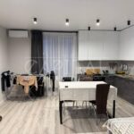 Продаж 2 кімн. квартири по вул. Практична 1 | 18