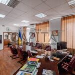 Продаж комерційної нерухомості по вул. Генерала Шаповала, 916 м² | 24