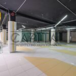 Оренда комерційної нерухомості по вул. Борщагівська, 190 м² | 12