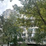 Продаж 3 кімн. квартири по вул. Митрополита Андрія Шептицького 3 | 15