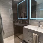 Аренда дома 130м², 5 соток, Романков | 23