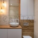 Продаж 1 кімн. квартири по вул. Берестейський 42 | 11