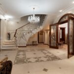 Продаж будинку 460м², 10 соток, Вороньків | 14