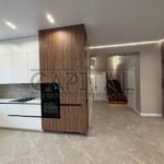 Продаж будинку 157м², 5 соток, Хотів | 5