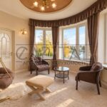 Продаж будинку 500м², 20 соток, Козин | 18
