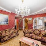 Оренда будинку 280м², 12 соток, Іванковичі | 17
