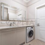 Оренда 3 кімн. квартири по вул. Мокра 20Б | 17