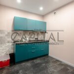 Продаж комерційної нерухомості по вул. Срібнокільська, 100 м² | 21