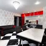 Оренда будинку 190м², 7 соток, Київ | 22