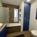 Оренда будинку 150м², 3 соток, Гатне | 20