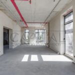 Продаж будинку 276м², 8 соток, Лісники | 24