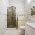 Оренда будинку 230м², 5 соток, Київ | 12