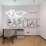 Продаж 2 кімн. квартири по вул. Причальна 8 | 8