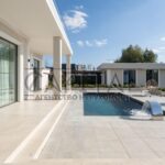 Продаж будинку 450м², 15 соток, Лісники | 7