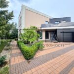Оренда будинку 220м², 10 соток, Київ | 2